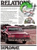 Dodge 1978 111.jpg